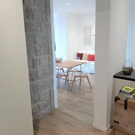 Camelia Plein Soleil Bord De Holiday home