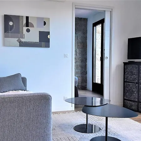 Camelia Plein Soleil Bord De