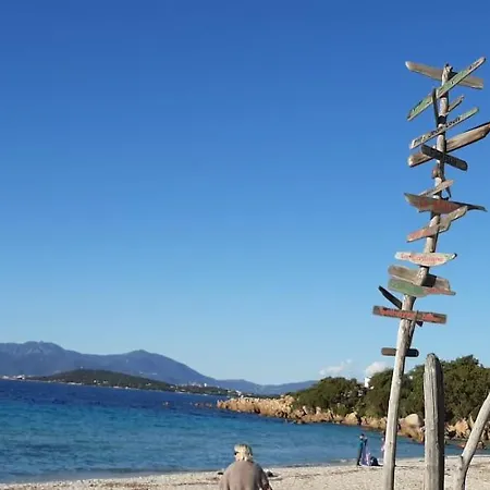 Holiday home Camelia Plein Soleil Bord De