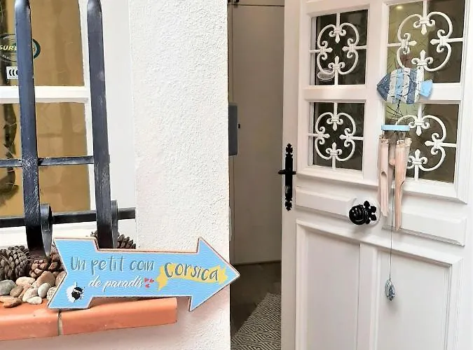 Camelia Plein Soleil Bord De *