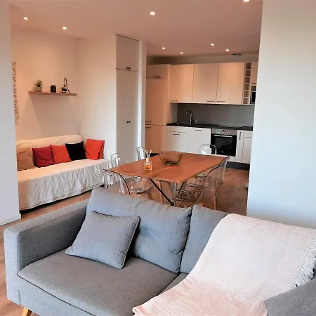 Camelia Plein Soleil Bord De * קוטי-קיאברי