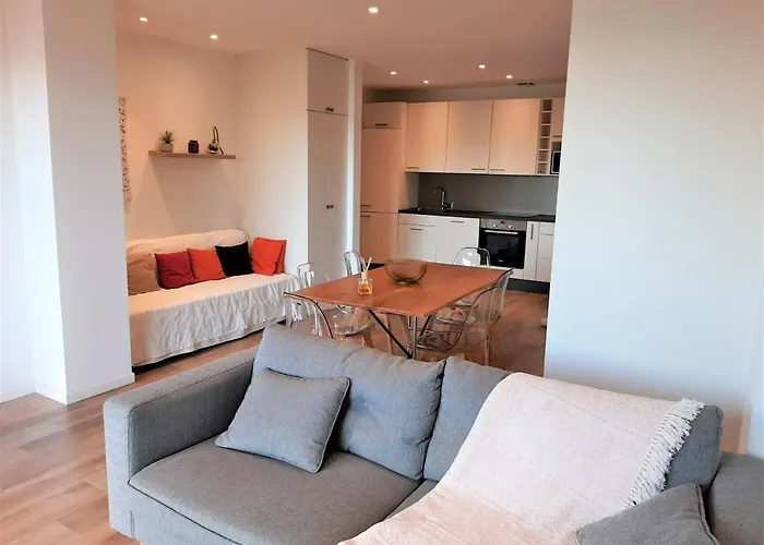 Camélia Plein Soleil Bord De * Coti-Chiavari (Corsica)